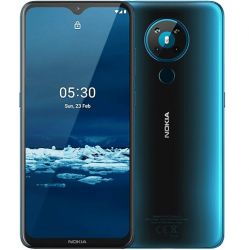 Nokia 5.3 3GB/64GB