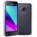 Compare Tecno Camon 15 Pro vs Samsung Galaxy J1 mini prime 4G