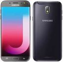 Compare Samsung Galaxy M31 6GB/128GB vs Samsung Galaxy J7 Pro 64GB