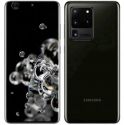 Compare Samsung Galaxy S20 Ultra vs Huawei P40 Pro 8GB/512GB