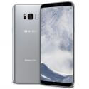 Compare Infinix Hot 8 4GB/64GB vs Samsung Galaxy S8 Plus 64 GB